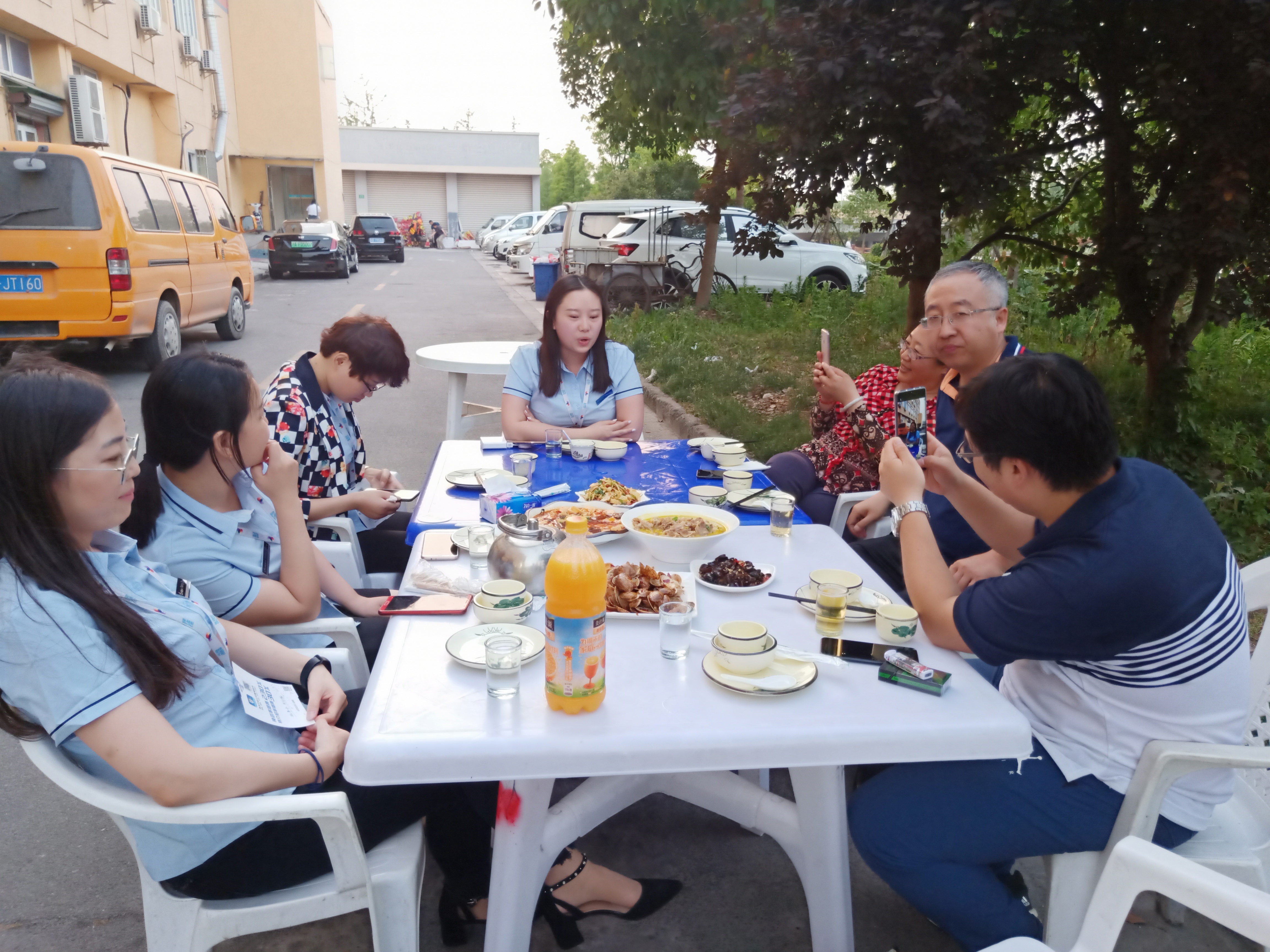 Aquatech Shanghai 2019