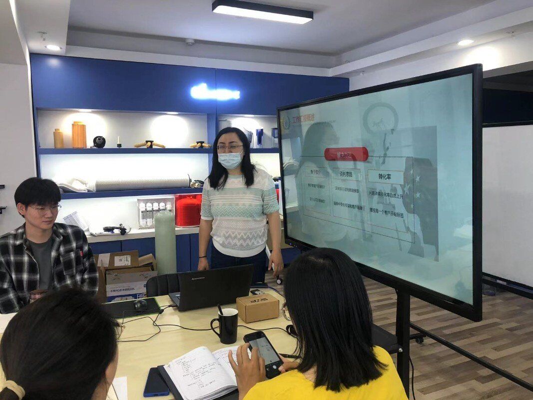 Станция мобильности учителя (2)