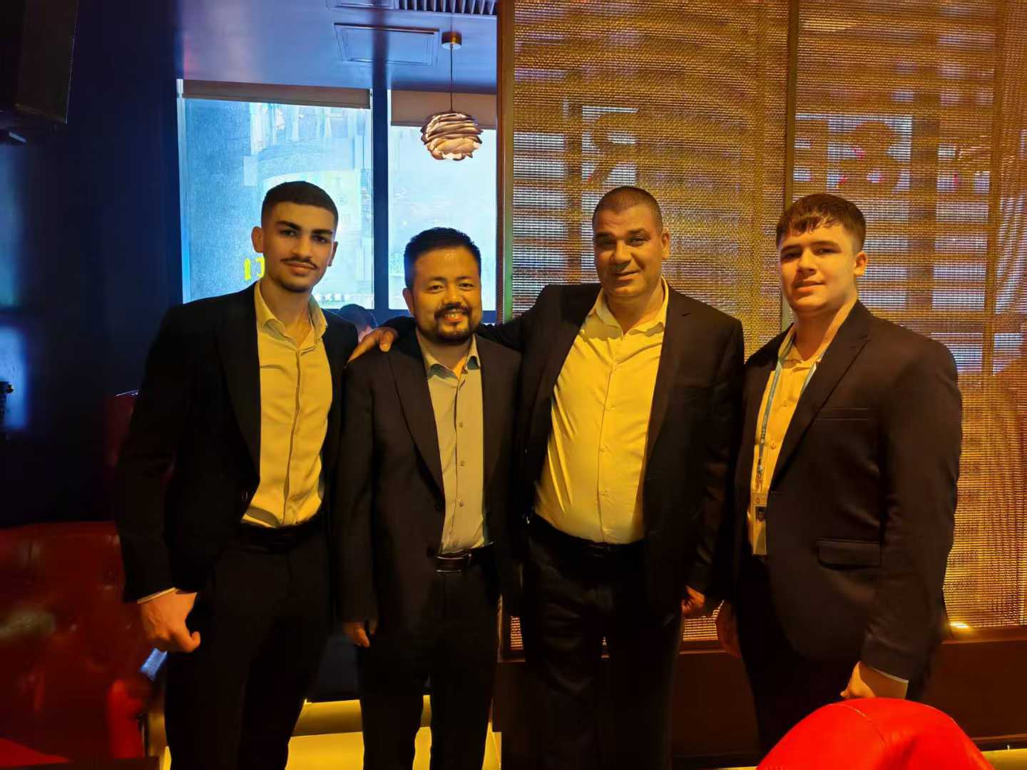 微信图片_20250421091253